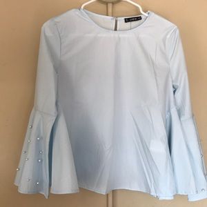 Shein Dress Shirt